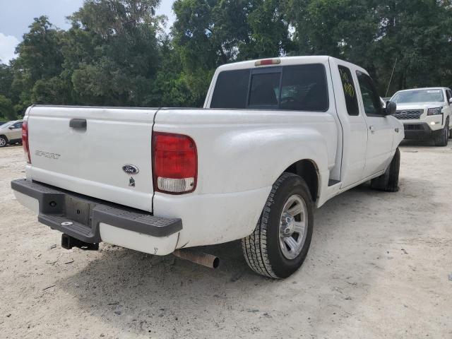 Photo 4 from auction – 2000 FORD RANGER SUP with VIN 1FTYR14V4YPC09197