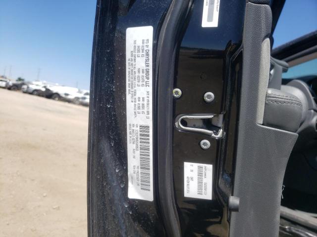 Photo 10 from auction – 2013 DODGE DART SXT with VIN 1C3CDFBA9DD309933