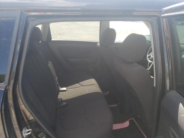 Photo 6 from auction – 2012 KIA SOUL with VIN KNDJT2A50C7741360