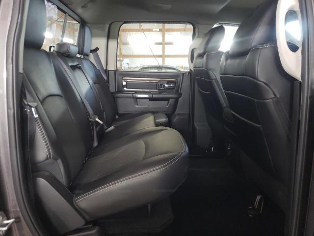 Photo 6 from auction – 2015 RAM 1500 LARAM with VIN 1C6RR7NT5FS778825