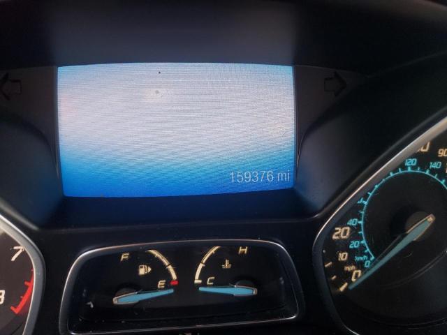 Photo 8 from auction – 2013 FORD ESCAPE SE with VIN 1FMCU9GX2DUA45914