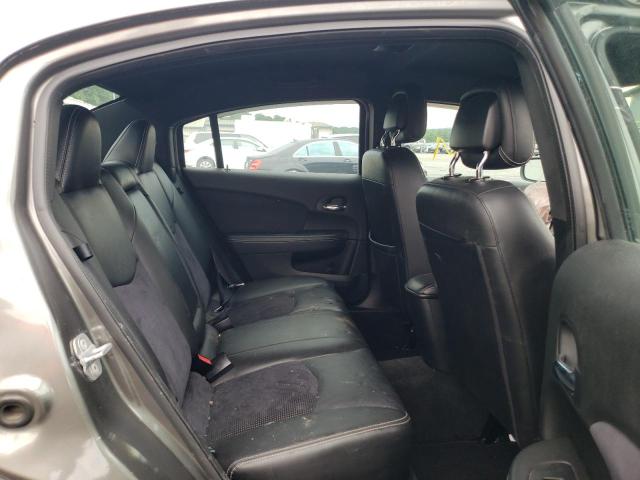Фото 6 с аукциона – 2012 CHRYSLER 200 S с VIN 1C3CCBHG7CN226565