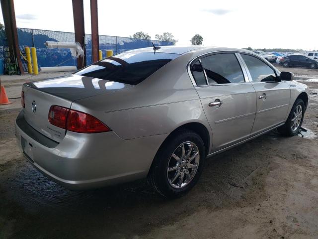 Photo 4 from auction – 2006 BUICK LUCERNE with VIN 1G4HD57286U125949