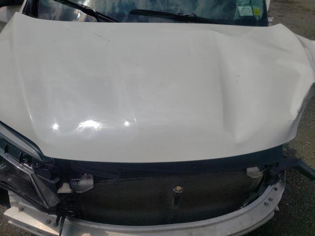 Photo 7 from auction – 2018 HONDA PILOT EX with VIN 5FNYF6H39JB019376