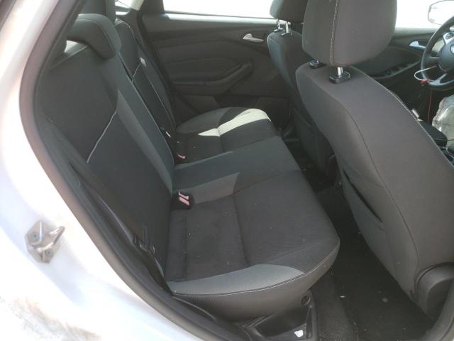 Photo 6 from auction – 2014 FORD FOCUS SE with VIN 1FADP3F29EL273246