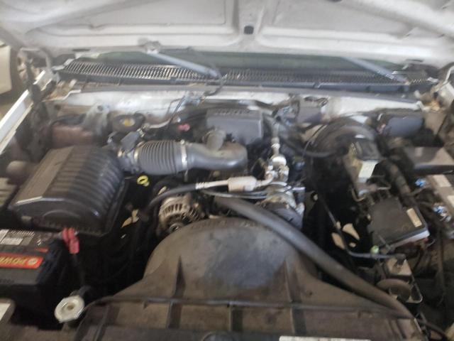 Photo 7 from auction – 1998 GMC SIERRA C15 with VIN 1GTEC14W3WZ550153