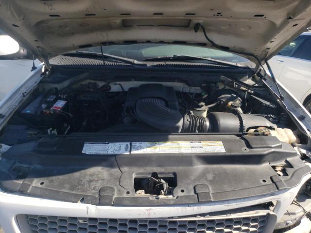 Photo 7 from auction – 1999 FORD F150 with VIN 2FTRX17WXXCA85614
