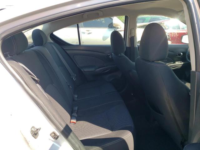Photo 6 from auction – 2015 NISSAN VERSA S with VIN 3N1CN7AP7FL919835