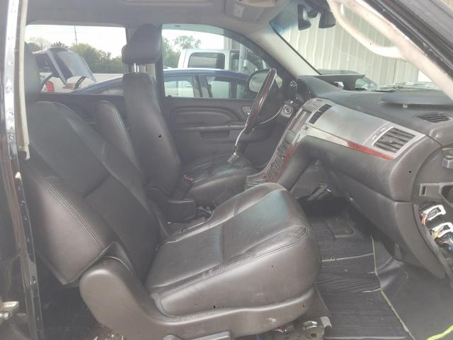 Photo 5 from auction – 2014 CADILLAC ESCALADE with VIN 1GYS4CEF5ER242534