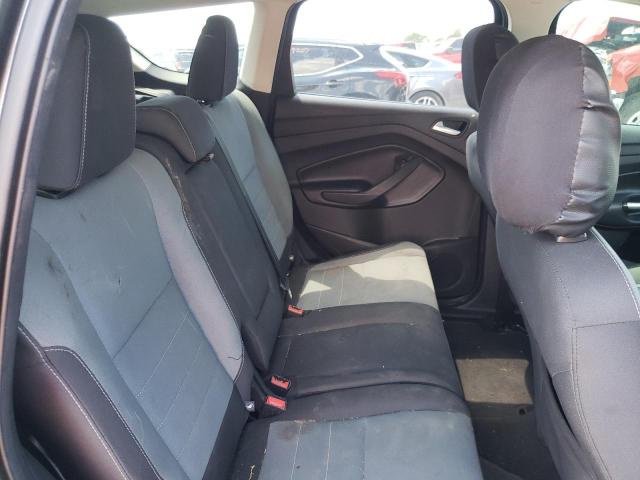Photo 6 from auction – 2016 FORD ESCAPE SE with VIN 1FMCU9GX9GUB75810