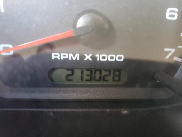 Photo 8 from auction – 2011 FORD RANGER with VIN 1FTKR1AD8BPA37569