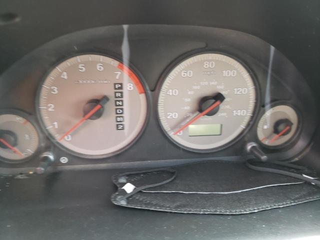 Photo 8 from auction – 2001 HONDA CIVIC SI with VIN 1HGEM22921L117839