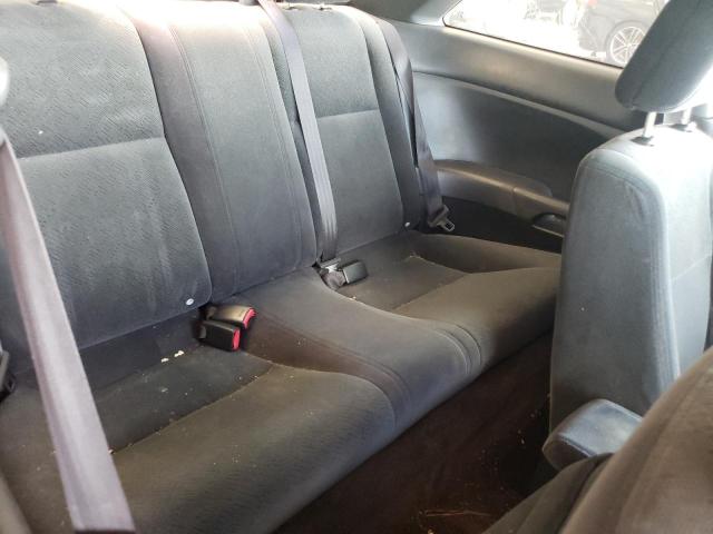Photo 6 from auction – 2004 HONDA CIVIC LX with VIN 1HGEM22574L057106
