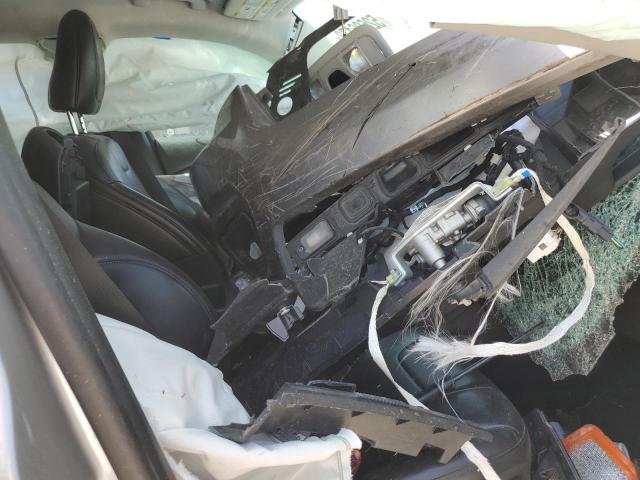 Photo 5 from auction – 2019 JEEP CHEROKEE L with VIN 1C4PJLLB6KD109360