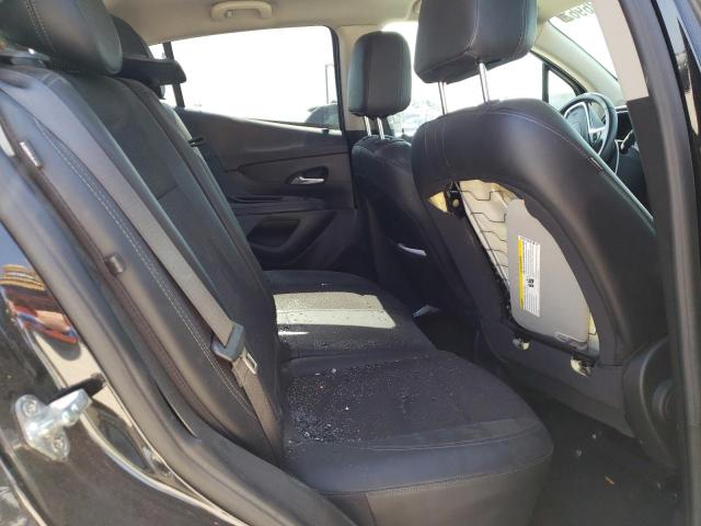 Photo 6 from auction – 2019 BUICK ENCORE PRE with VIN KL4CJASB0KB864949