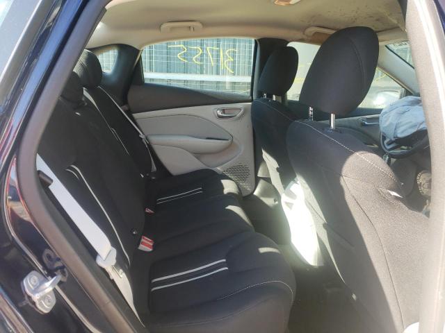 Photo 6 from auction – 2013 DODGE DART SXT with VIN 1C3CDFBA2DD341980
