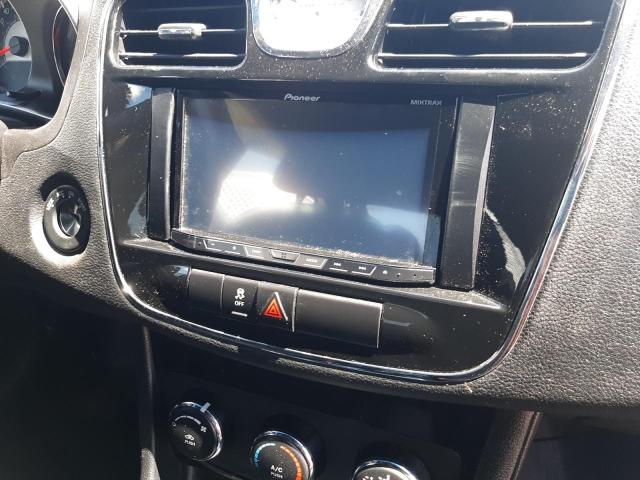 Photo 9 from auction – 2014 CHRYSLER 200 LX with VIN 1C3CCBAB7EN208410