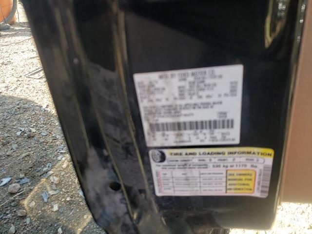 Photo 10 from auction – 2013 FORD F150 SUPER with VIN 1FTFW1ET0DKF18377