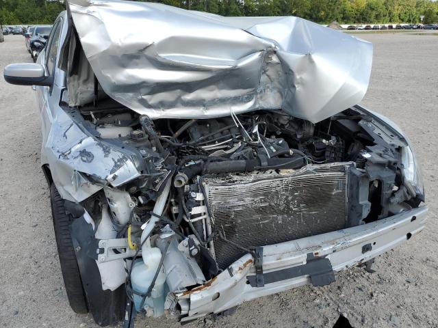Photo 9 from auction – 2013 FORD TAURUS SEL with VIN 1FAHP2E87DG213653