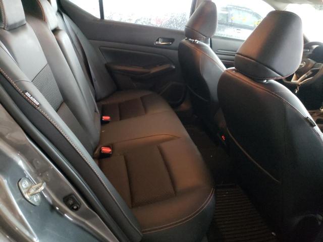 Photo 6 from auction – 2019 NISSAN ALTIMA SR with VIN 1N4BL4CV4KC107543