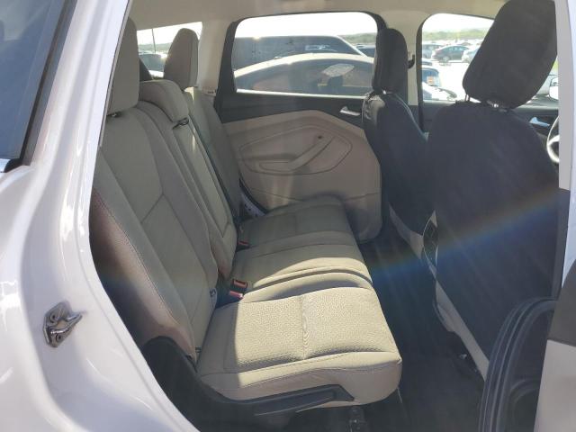 Photo 6 from auction – 2019 FORD ESCAPE SE with VIN 1FMCU0GD3KUB00417
