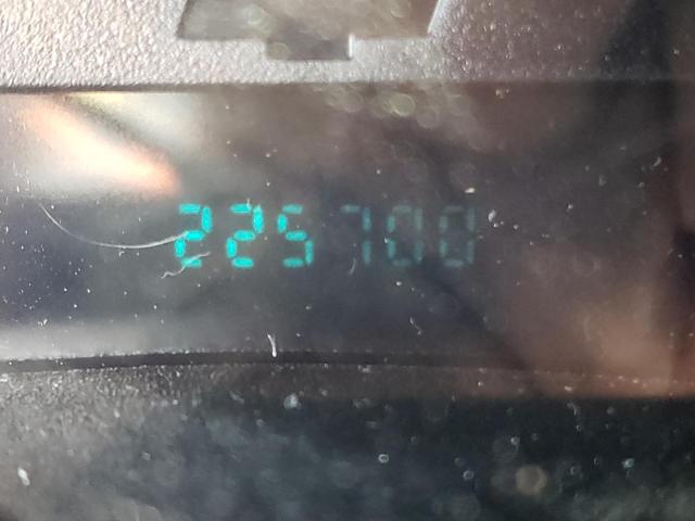Photo 8 from auction – 2006 CHEVROLET TRAILBLAZE with VIN 1GNDT13S962320675