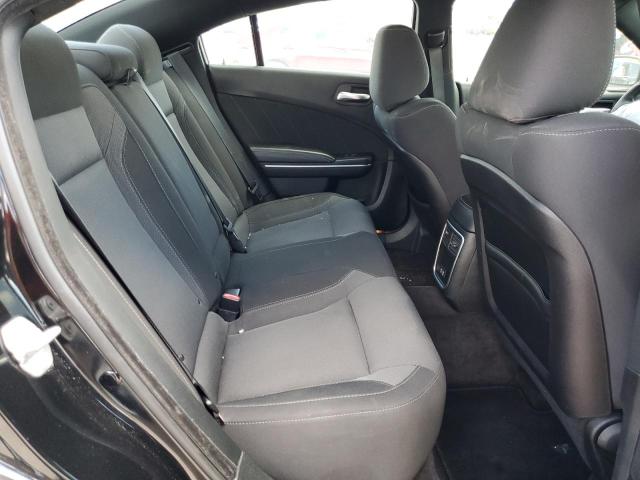 Photo 6 from auction – 2018 DODGE CHARGER GT with VIN 2C3CDXJG2JH274405