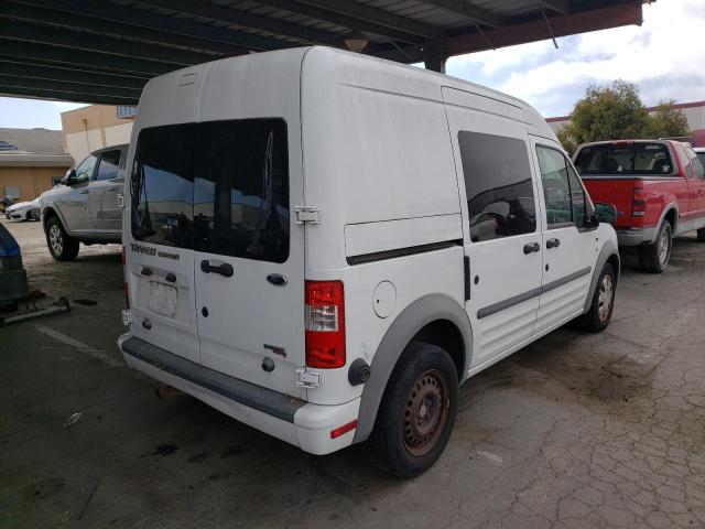 Photo 4 from auction – 2013 FORD TRANSIT CO with VIN NM0LS6BN5DT147466