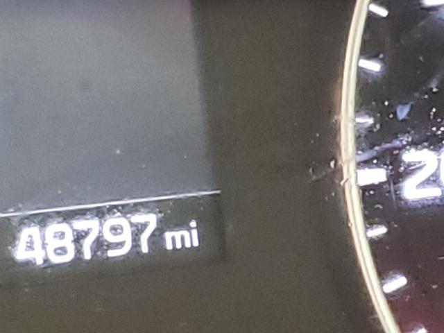 Photo 8 from auction – 2019 KIA FORTE FE with VIN 3KPF24AD8KE076072