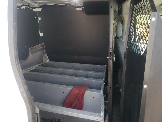 Photo 6 from auction – 2019 FORD TRANSIT T- with VIN 1FTYE1ZMXKKB17902