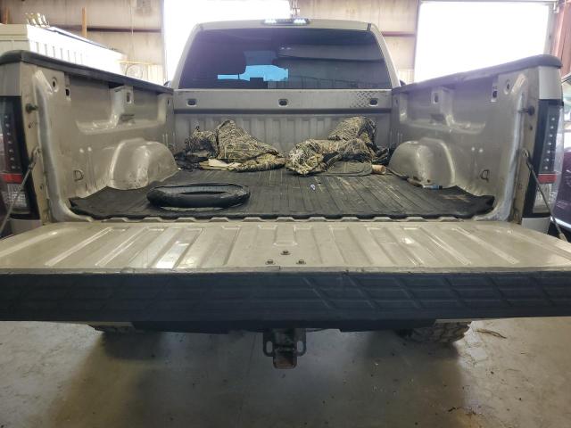 Photo 6 from auction – 2008 CHEVROLET SILVRK1500 with VIN 1GCEK14C68Z201709