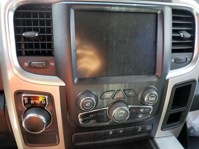 Фото 9 с аукциона – 2015 RAM 1500 SLT с VIN 1C6RR6LT4FS583716
