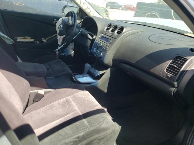 Photo 5 from auction – 2007 NISSAN ALTIMA 3.5 with VIN 1N4BL21E67C186325