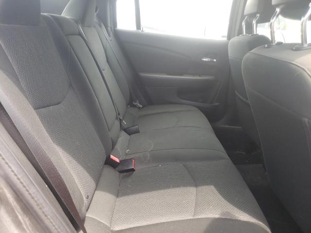 Photo 6 from auction – 2012 CHRYSLER 200 TOURIN with VIN 1C3CCBBB9CN120647
