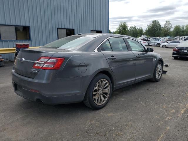 Photo 4 from auction – 2016 FORD TAURUS LIM with VIN 1FAHP2F88GG120126