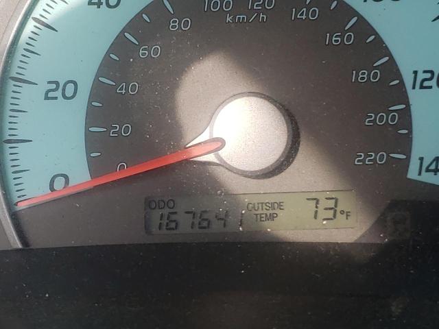 Photo 8 from auction – 2011 TOYOTA CAMRY BASE with VIN 4T1BF3EK5BU225623
