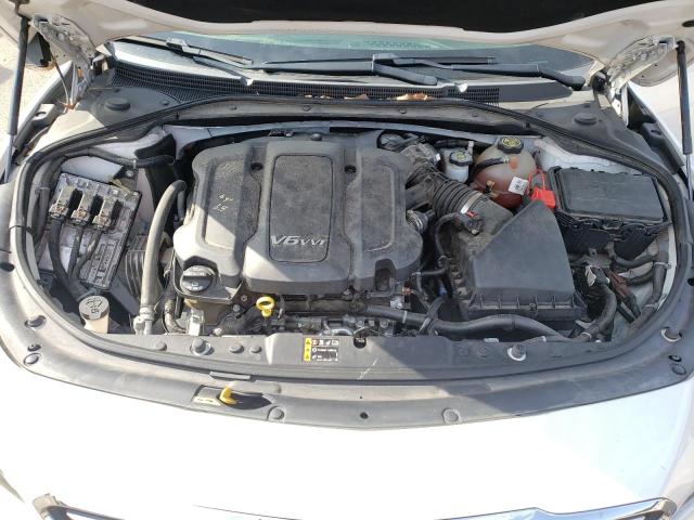 Photo 7 from auction – 2017 BUICK LACROSSE E with VIN 1G4ZP5SS8HU206830