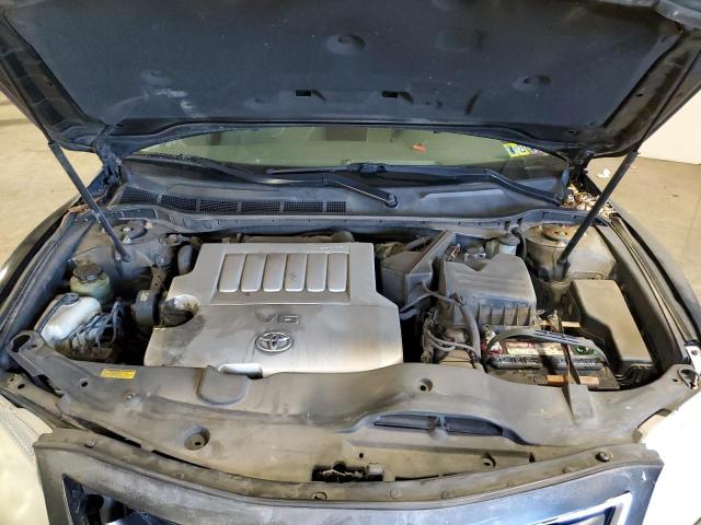 Photo 7 from auction – 2011 TOYOTA CAMRY SE with VIN 4T1BK3EK3BU126830
