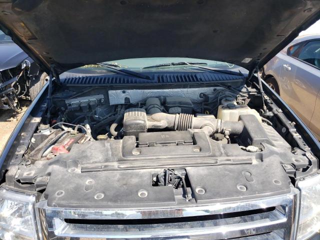 Photo 7 from auction – 2013 FORD EXPEDITION with VIN 1FMJK1J50DEF01585