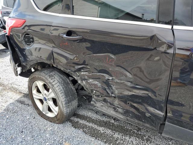 Photo 9 from auction – 2013 FORD ESCAPE SE with VIN 1FMCU9GXXDUD63344