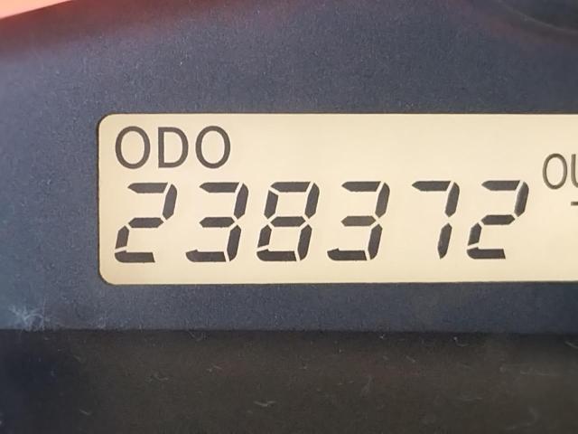 Photo 8 from auction – 2007 TOYOTA CAMRY LE with VIN 4T1BK46K37U509985