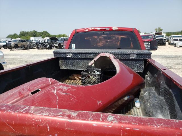 Photo 6 from auction – 2006 DODGE RAM 3500 with VIN 3D7ML46C366264230