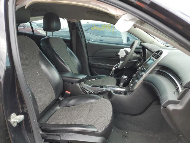 Photo 5 from auction – 2015 CHEVROLET MALIBU 1LT with VIN 1G11C5SL9FF109524