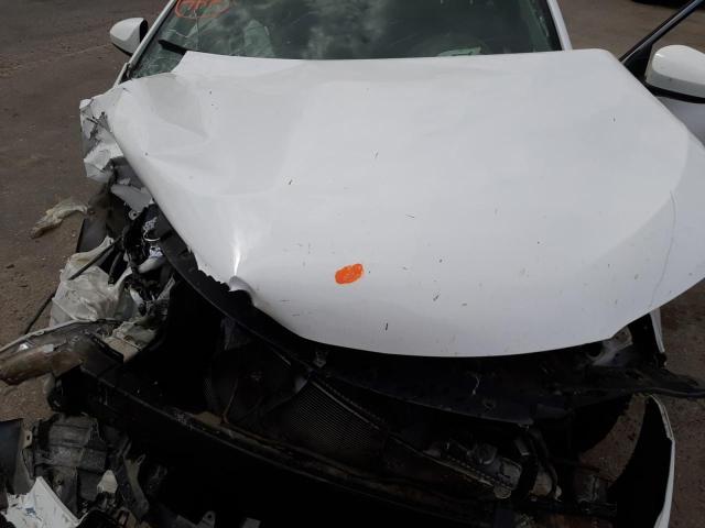Photo 7 from auction – 2016 TOYOTA CAMRY LE with VIN 4T1BF1FK0GU165454