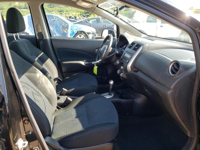 Photo 5 from auction – 2014 NISSAN VERSA NOTE with VIN 3N1CE2CPXEL402401