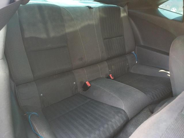 Photo 6 from auction – 2014 CHEVROLET 150 EXP/CH with VIN 2G1FA1E30E9161339