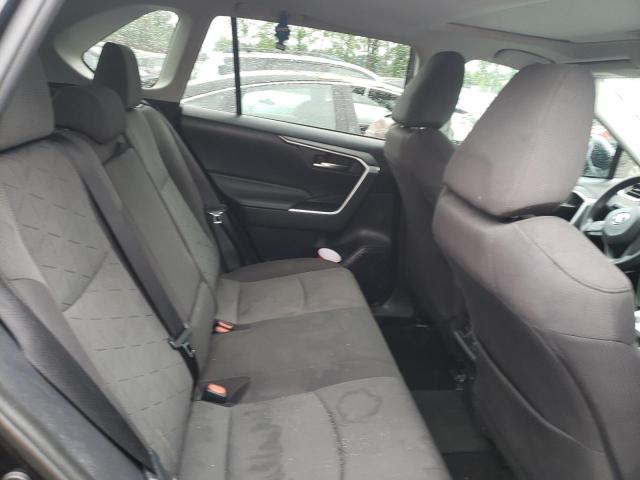 Photo 6 from auction – 2019 TOYOTA RAV4 XLE with VIN 2T3P1RFVXKC004382