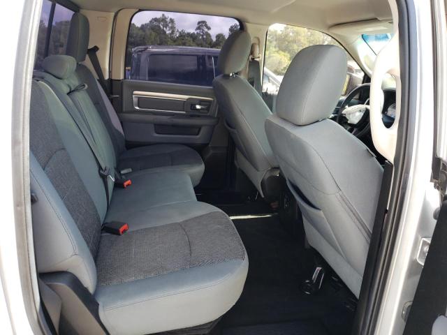 Photo 6 from auction – 2015 RAM 1500 SLT with VIN 1C6RR6LT4FS583716