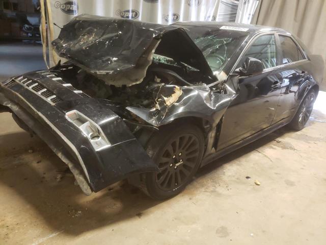 Photo 2 from auction – 2013 CADILLAC CTS PERFOR with VIN 1G6DJ5E38D0147741