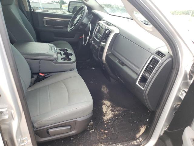 Photo 5 from auction – 2016 RAM 1500 SLT with VIN 1C6RR7GT7GS199656